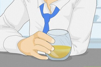 How to Drink Less or Drink Moderately: Medication and Other Strategies