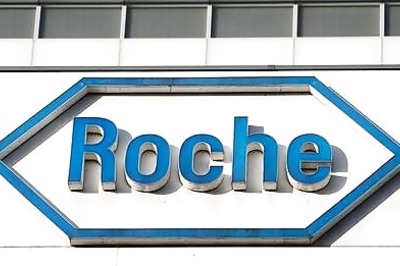 Roche Studies Ocrevus, Experimental Drug In MS As Novartis Moves In