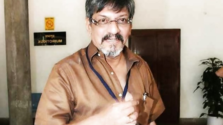 Can return to screen if role is challenging: Amol Palekar