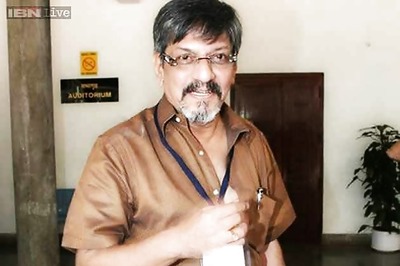 Can return to screen if role is challenging: Amol Palekar