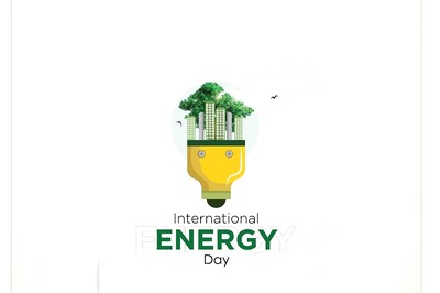 World Energy Conservation Day 2022: 7 Easy Tips To Save Energy