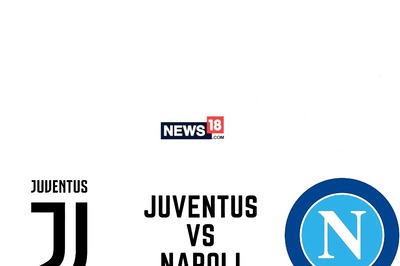 Serie A 2021-22 Juventus vs Napoli LIVE Streaming: When and Where to Watch Online, TV Telecast, Team News