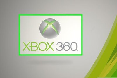 How to Add DLC to Xbox 360