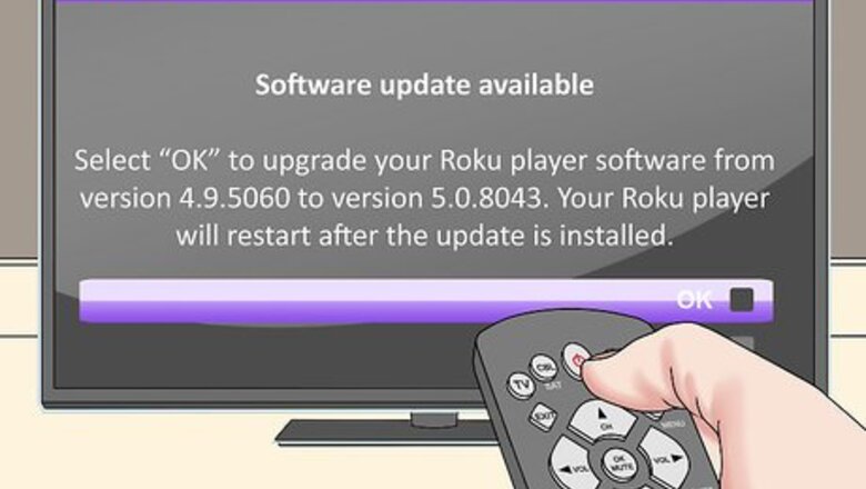 How to Cancel Showtime on a Roku