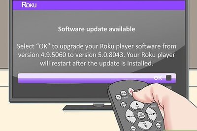 How to Cancel Showtime on a Roku