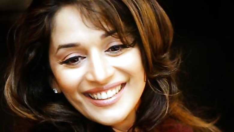 Dedh Ishqiya: Madhuri to play the lead in sequel