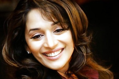 Dedh Ishqiya: Madhuri to play the lead in sequel