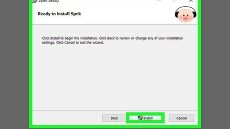 How to Check the Real Bitrate of Audio Files