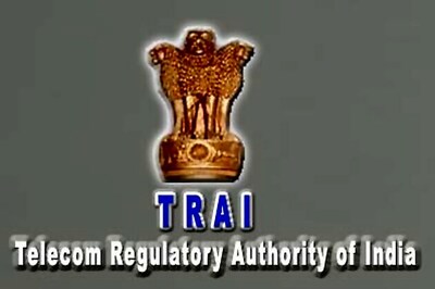 2G scam: TRAI Chief to appear before JPC today