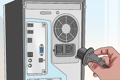 11 Ways to Fix Windows PC Booting up With a Black Screen