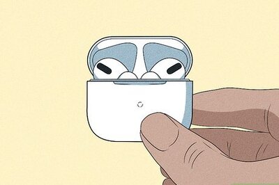 12 Ways to Fix AirPods Not Playing Sound When Connected