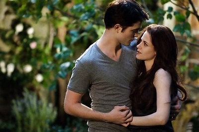 Stewart and Pattinson to buy British property