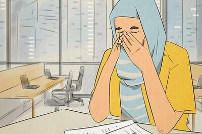 Are You Gaslighting Yourself? Why You Do It and How to Stop