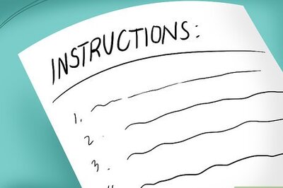 How to Use Valerian Root As a Sleeping Aid