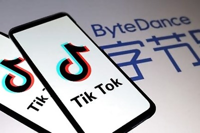 Exclusive: ByteDance censored anti-China content in Indonesia until mid-2020 - sources