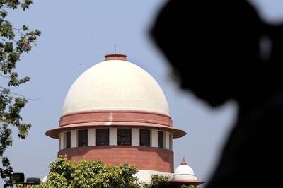 Par Panel 'Surprised' Centre, SC Failed to Arrive at Consensus on MoP Despite Nearly 7-Yr Lapse