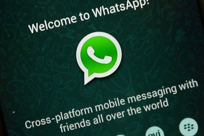 WhatsApp to Offer BHIM-based Digital Payments Service in India Soon