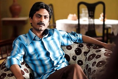 Nawazuddin was right for 'Anwar Ka Ajab Kissa': Director