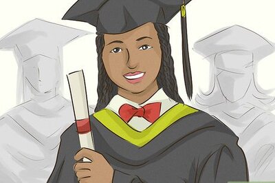 How to Become an FBI Agent