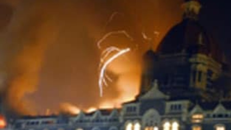 Kasab's mother to meet him in India: Pranab