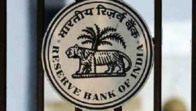 'RBI's infusing liquidity more potent than rate cut'