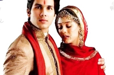 Jab We Met To Udta Punjab, 5 Best Films Of Shahid Kapoor