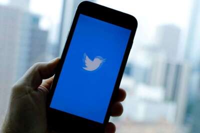 Twitter Acquires Newsletter Startup Revue, Say Will Make Its Premium Features Free for All Users