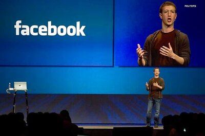 More excited about the next ten years than the last, says Mark Zuckerberg on Facebook's 10th birthday