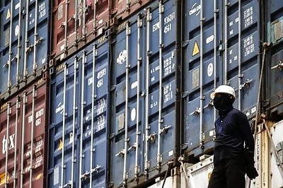 Thailand Suffers Biggest Economic Slump Since 1998, Govt Announces More Stimulus