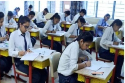 10-Year Jail Term, Rs 1 Crore Fine: How the New Bill Aims to Stop Exam Paper Leak, Cheating