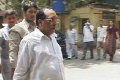 Fix the faulty builder right