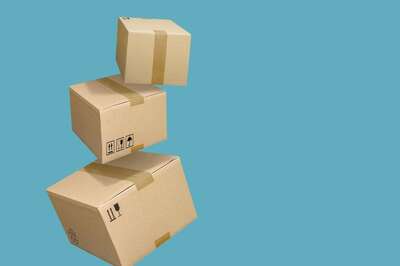 Printing 'Date of Manufacturing', 'Unit Sale Price' on Packaged Items Becomes Mandatory from January 1