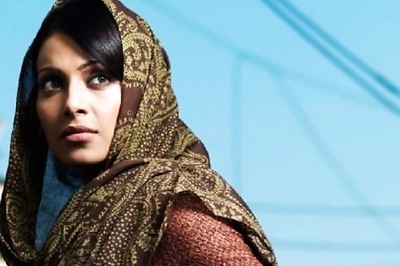 'Lamhaa' banned in Middle East: Bunty Walia