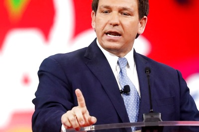 ‘Don’t Say Gay’: Controversy Surrounding Florida’s Parental Rights in Education Bill Continues