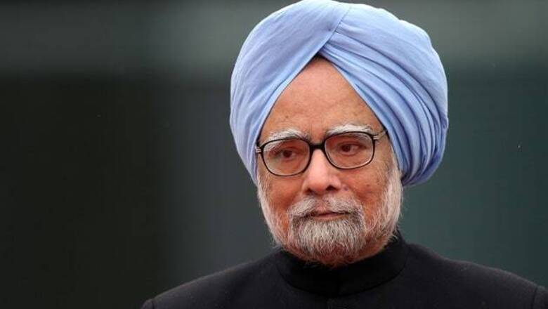 PM to inaugurate Udhampur- Katra rail link in Jammu today