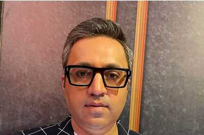 5 Times Ashneer Grover Sparked Social Media Memes After His Harsh Comments on Shark Tank India