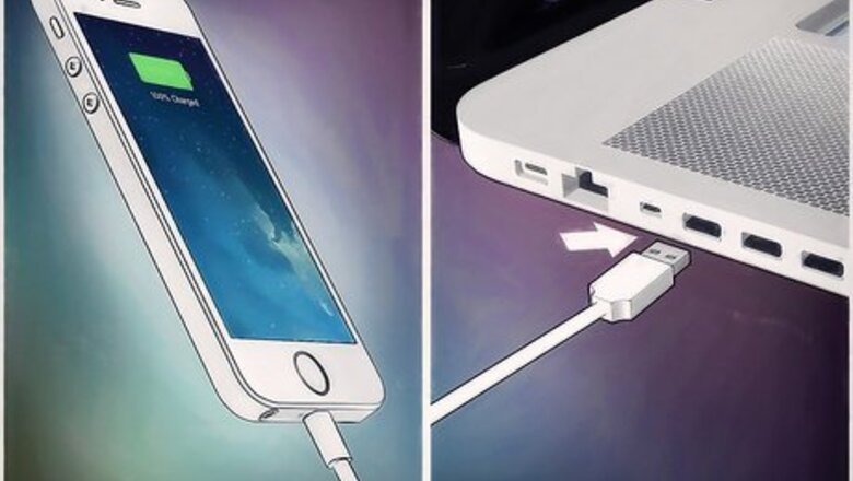 How to Prepare to Sell Your iPhone
