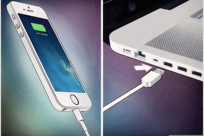 How to Prepare to Sell Your iPhone