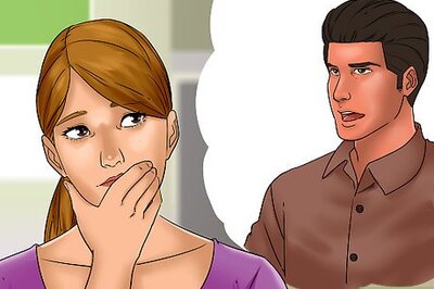 How to Get the Love of Your Life Back