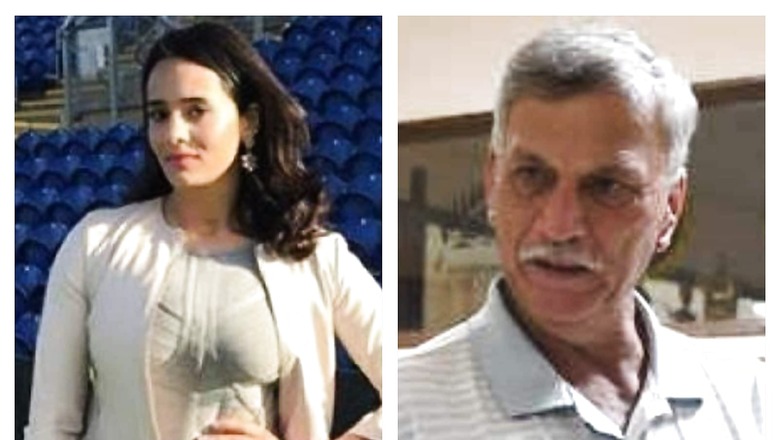 Ethics Officer dismisses 'Conflict of Interest' complaint against BCCI president Roger Binny