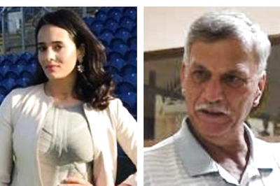 Ethics Officer dismisses 'Conflict of Interest' complaint against BCCI president Roger Binny