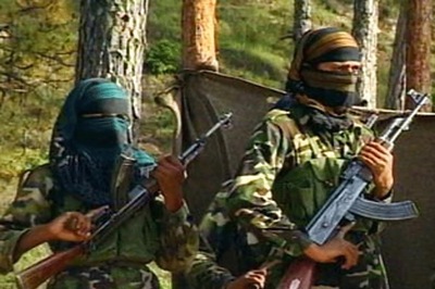 J&K Cop Killed, Another Hurt as Militants Open Fire at NC Leader’s Car in Pulwama