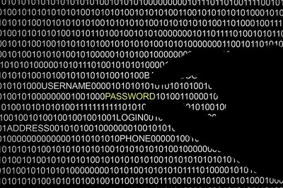 Cyber Attack Sweeps Globe, Researchers See WannaCry Ransomware Link