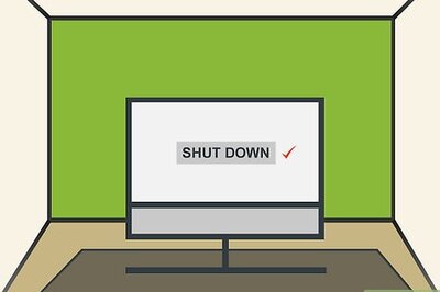 How to Clean Circuit Boards
