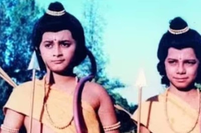 Ramayan Star Mayuresh Kshetramade Left Acting To Build Rs 4,000 Crore Company