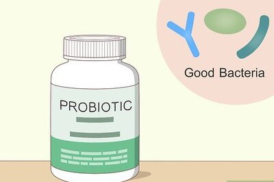 How to Cure H. Pylori: Can Natural Remedies Help?