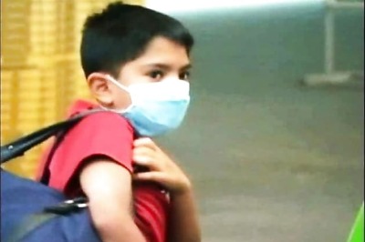 Swine flu claims nine more lives in Gujarat; toll reaches 265