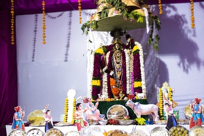 Janmashtami Horoscope, August 30, 2021: Here's What Bhog You Can Offer To Lord Krishna as per Your Zodiac Signs