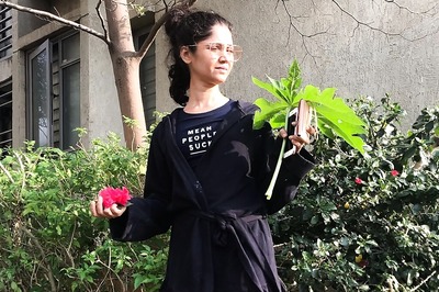 Ratan Raajputh Reveals She Was 'Almost Caught' In Web Of C-Grade Films: 'It Still Bothers Me'