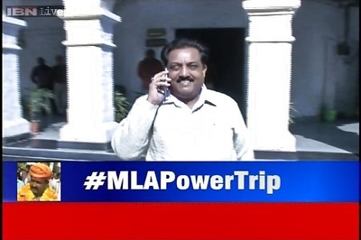 Rajasthan: Kota CMO withdraws voulntary retirement plea after safety assurance from Health Minister